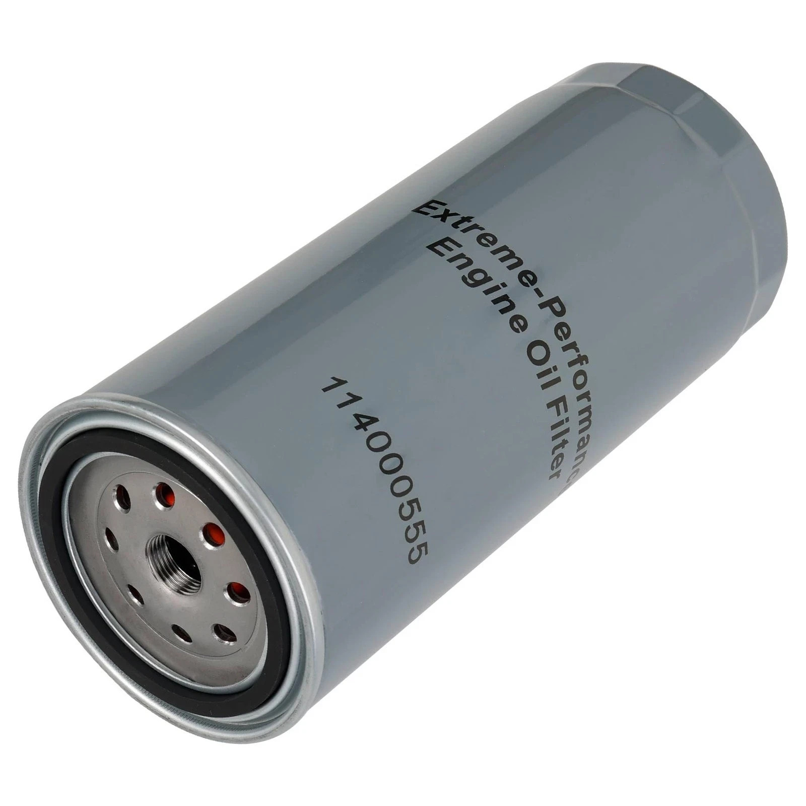 6.6 Duramax Oil Filter (5 Micron) Compatible with 2001-2019 1 Pack