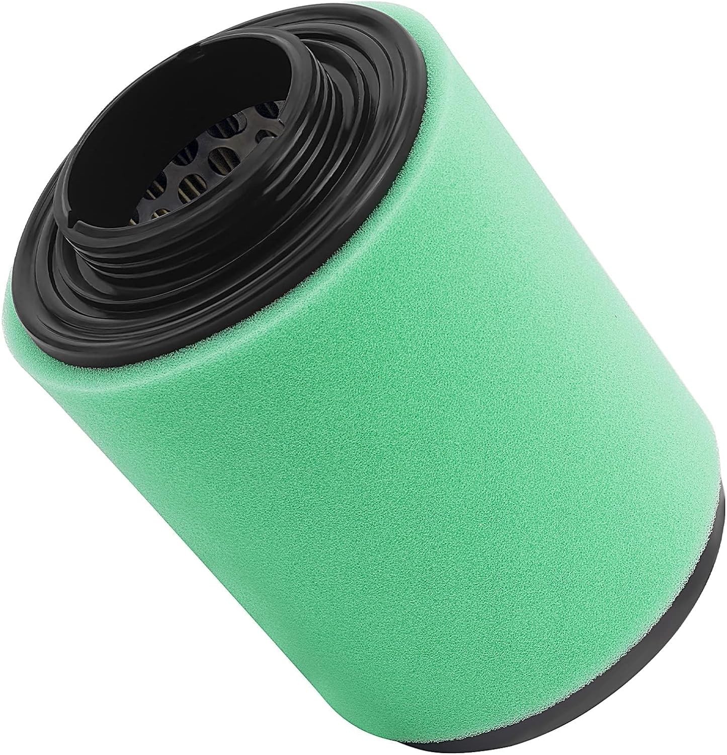Air Filter Cleaner 707800371 Compatible with Can-Am Outlander Max 450 570 650 80
