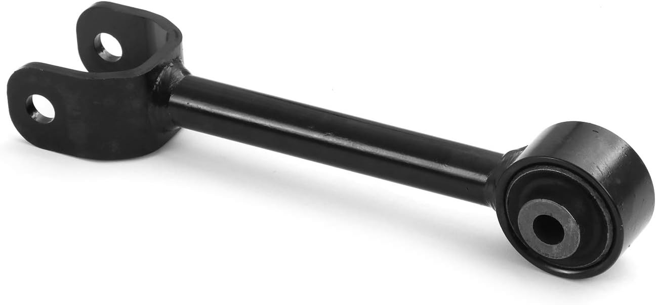 Metrix Premium Chassis Parts – 2 PC Rear Lower Forward Control Arm Kit Fits