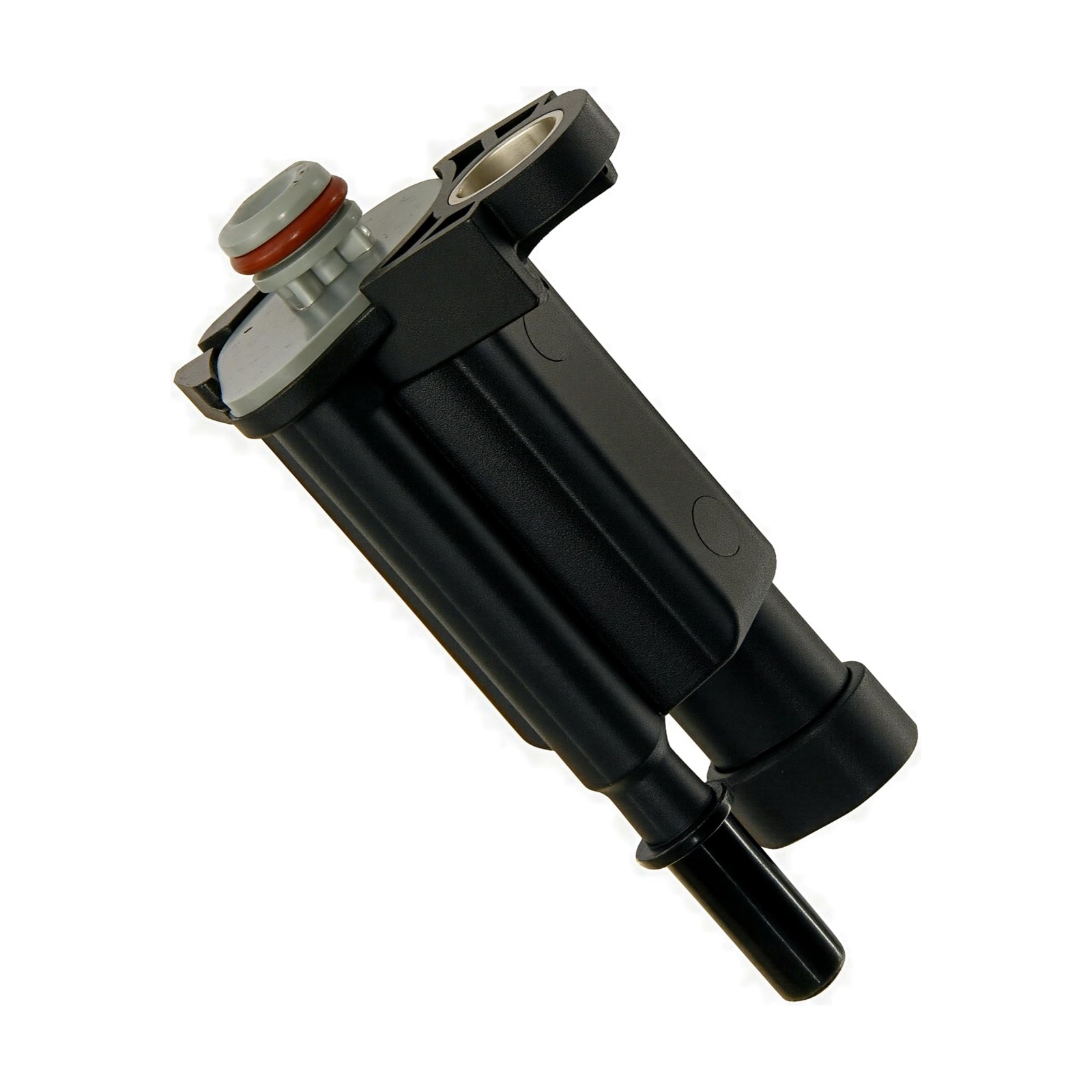 Emission Vapor Canister Purge Valve Solenoid Compatible with 2004-2009 Chevy…