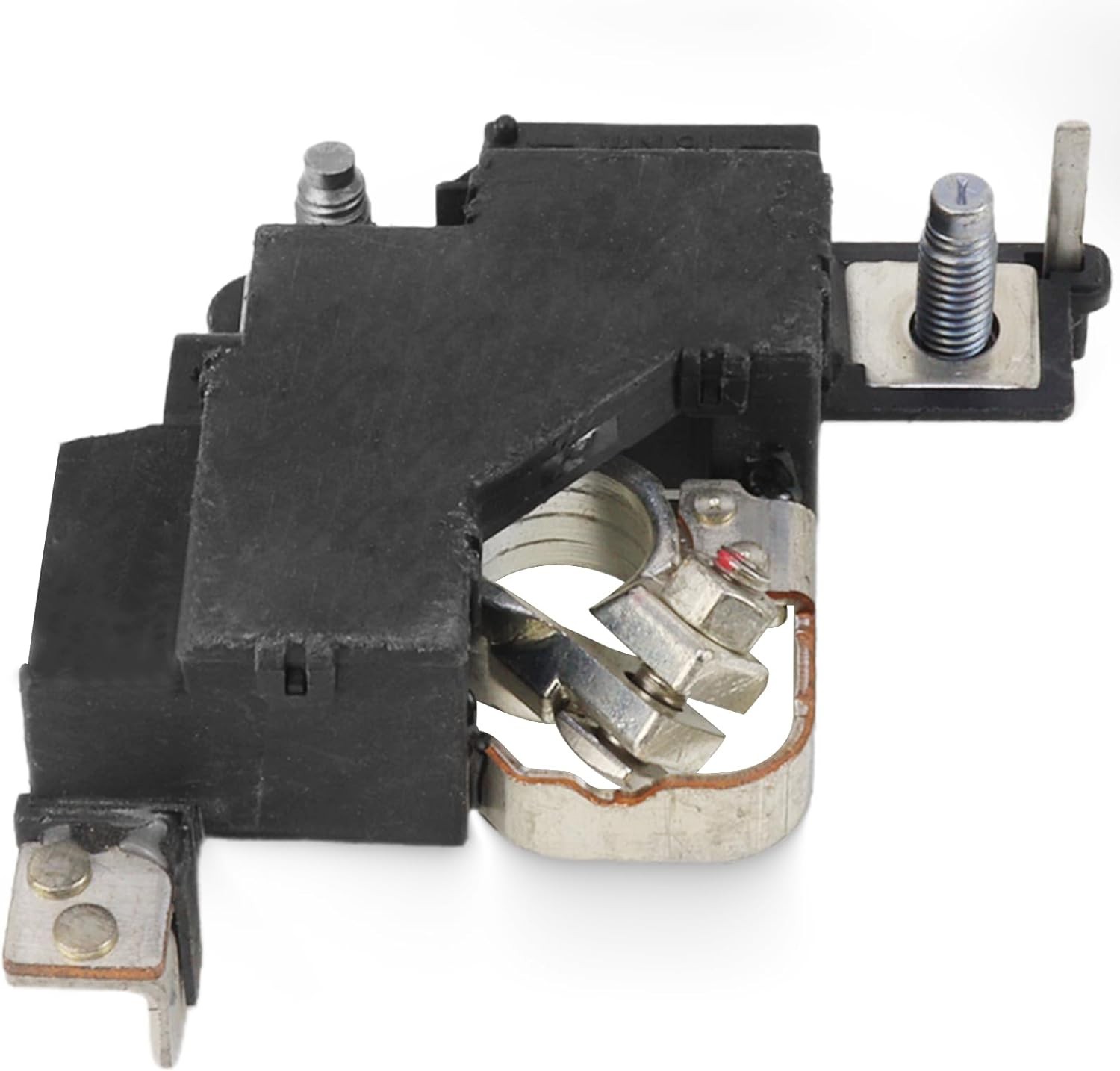 Current Limiter Cable 2013-2019 for Benz
