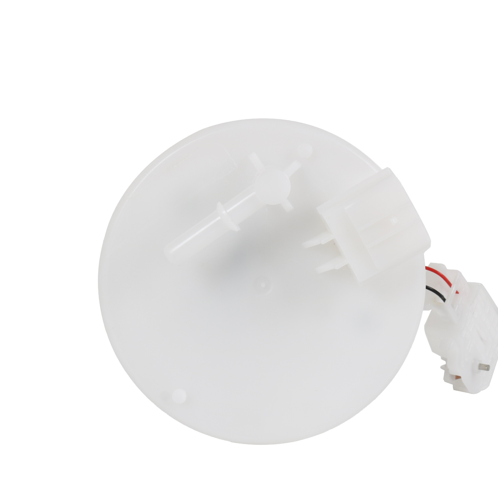 BB5-13907-00-00 For Yamaha Kodiak 450 YFM450K 2018-2023 Fuel Pump Assembly