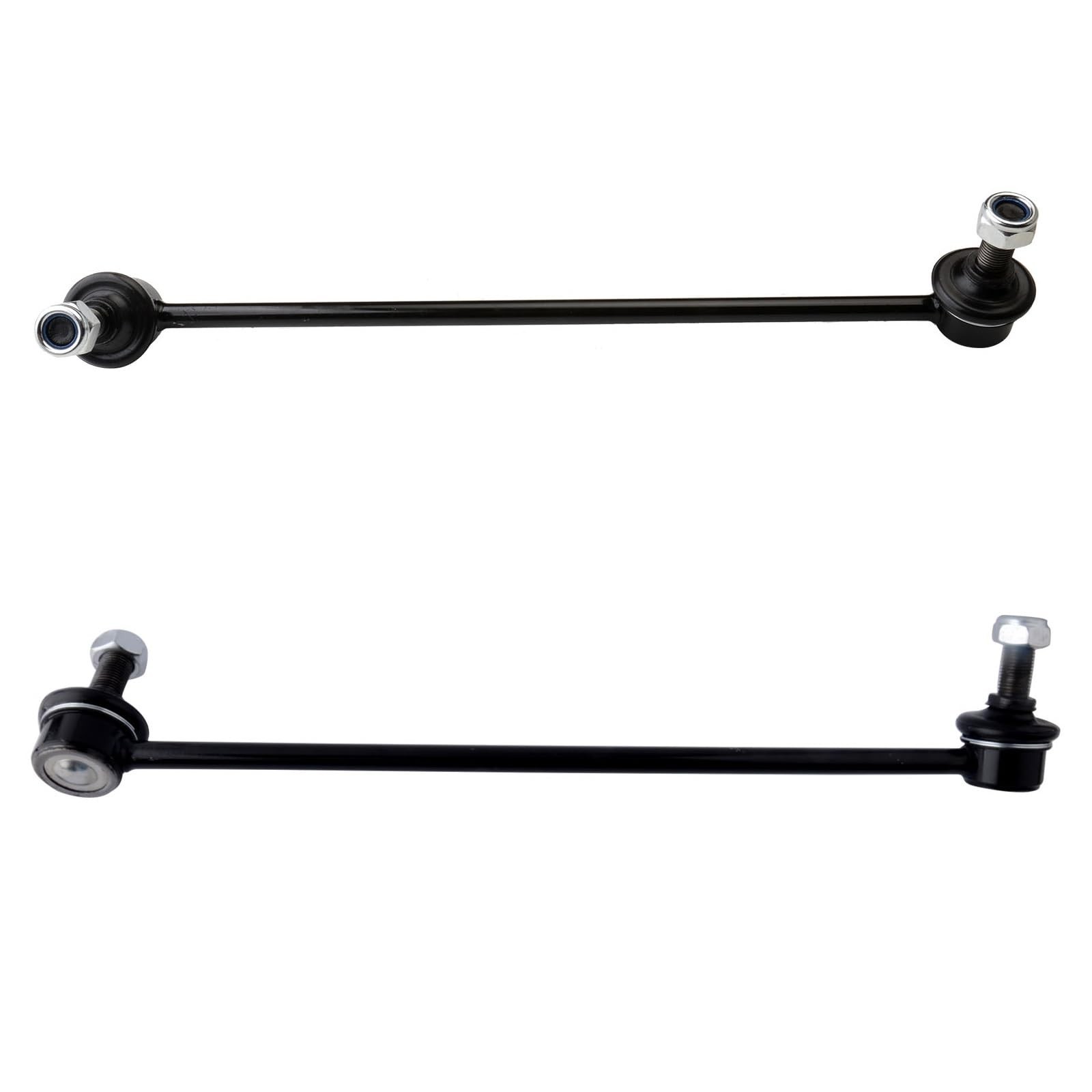 Front Sway Bar Links FITS for Acura RDX 2013-2018, K750666 K750667 Front Stab…