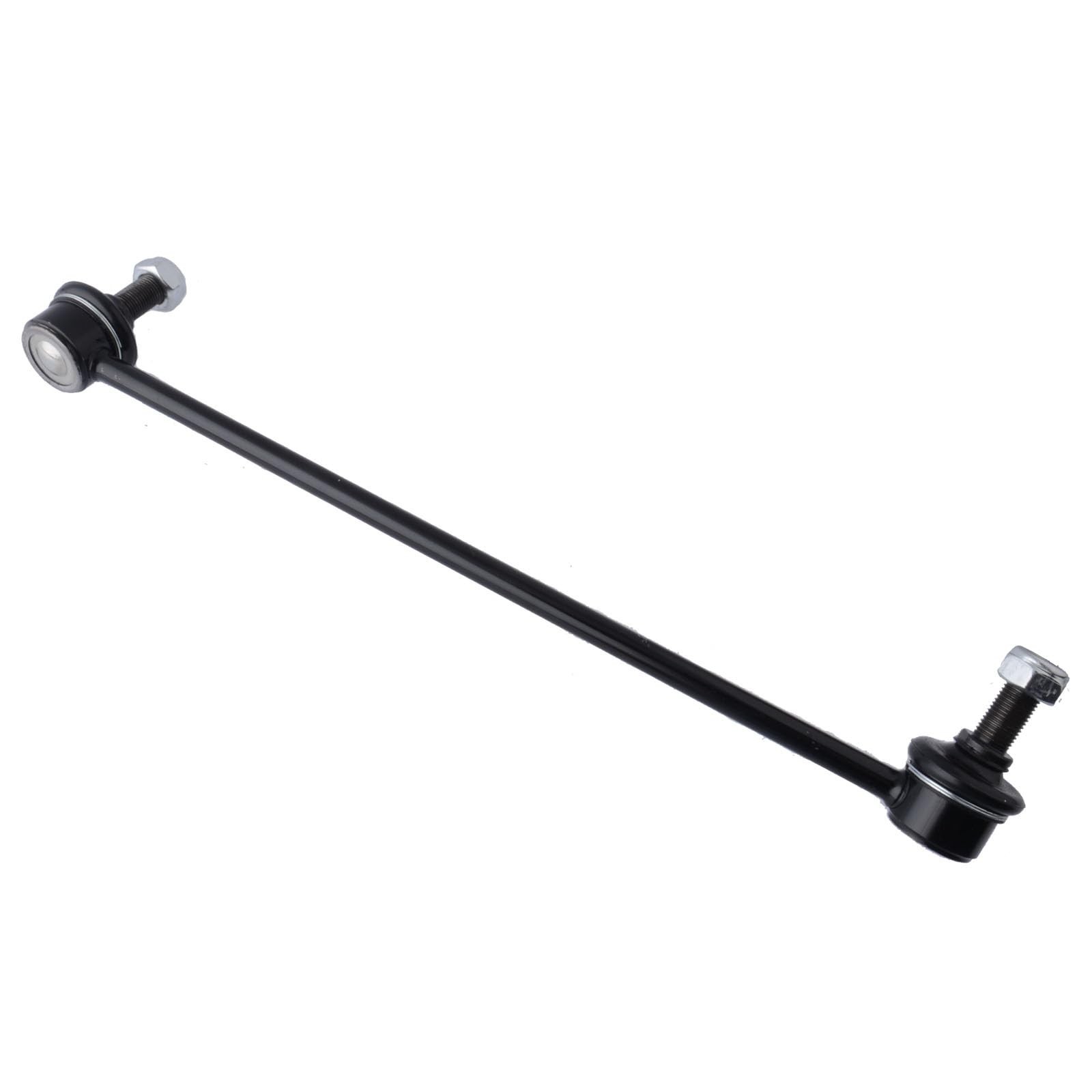 Front Sway Bar Links FITS for Acura RDX 2013-2018, K750666 K750667 Front Stab…
