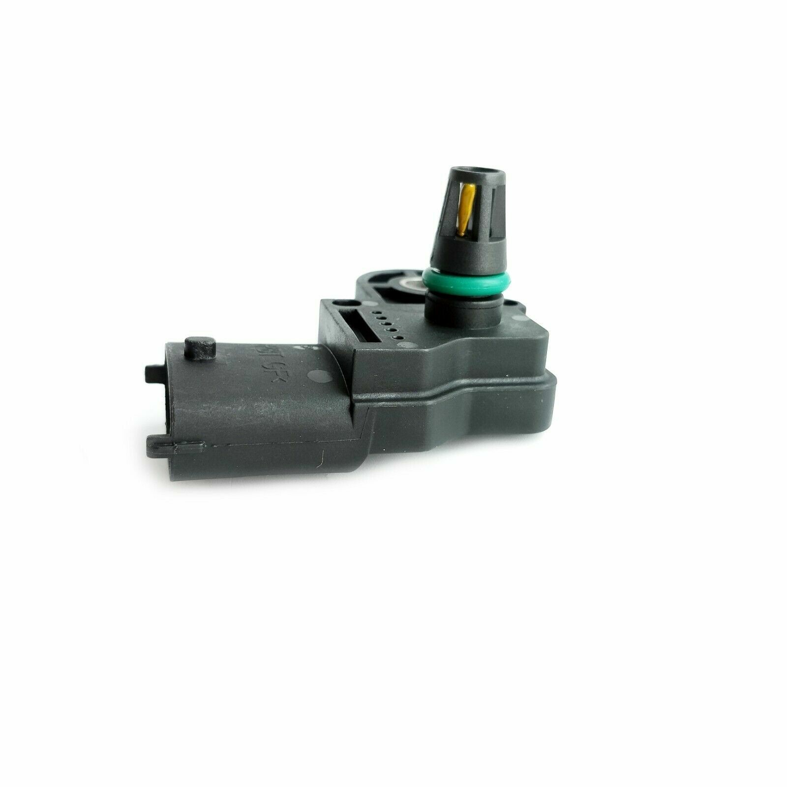 T-MAP Map Sensor For Polaris Sportsman RZR Ranger XP EFI Scrambler General ACE