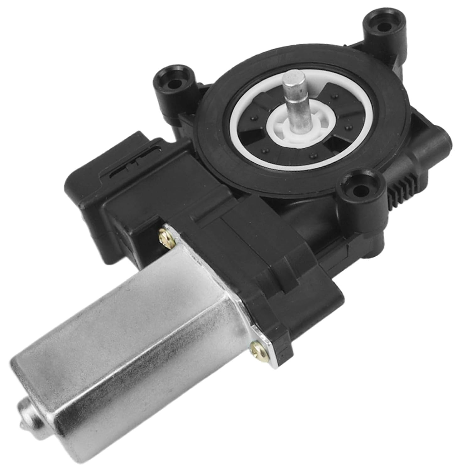 Front Window Motor -Right Left Lift Motor for BMW 1 SeriesMotor F20 2011-2015 3