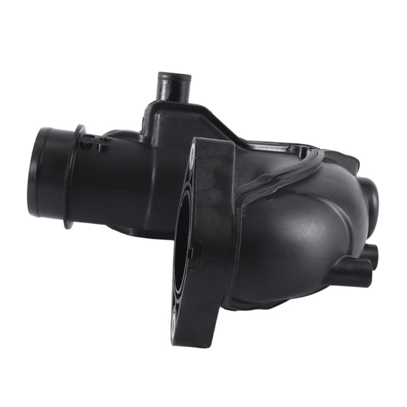 Automobile TurbochargersCharge Intake Air Pipe Joint For 17270-6A0-A00 2018-2023