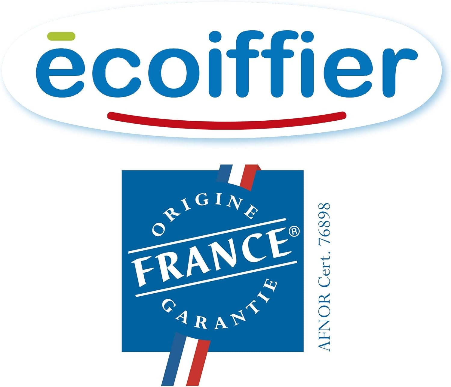 Ecoiffier Sas – 2303 – Toy First Age – Mechanical Case