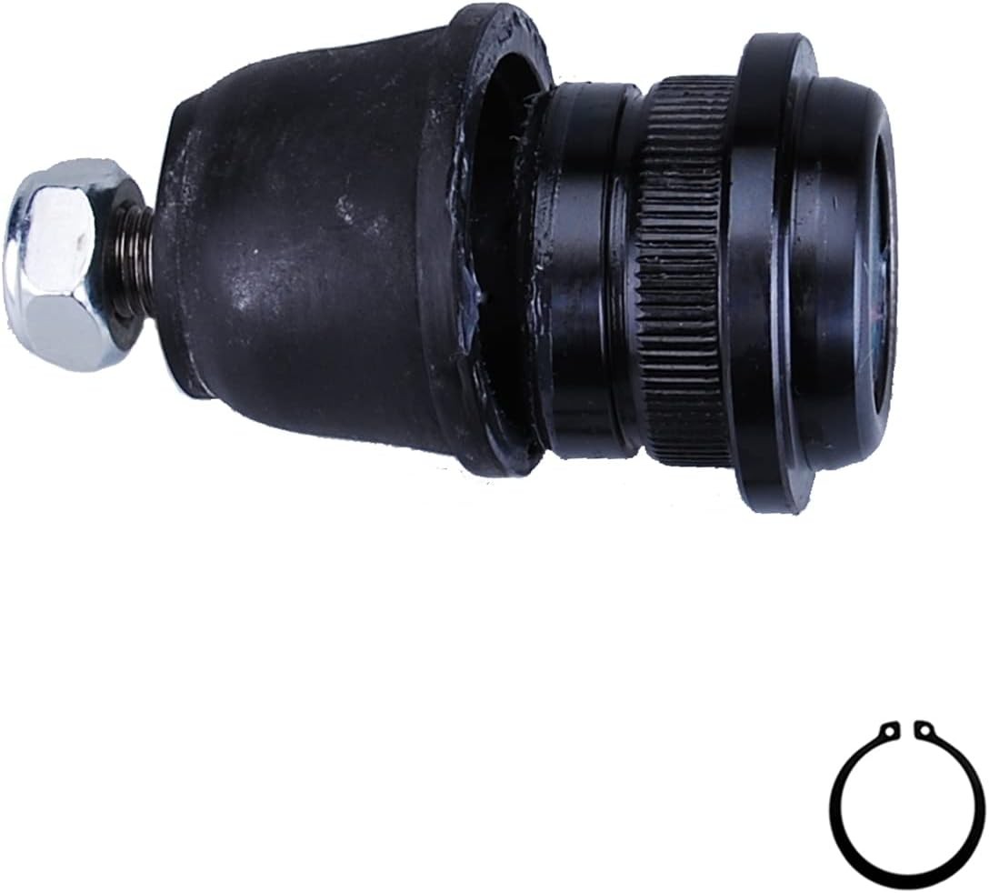 Upper Lower Ball Joint Kit K500167 K80621 for Hyundai Sonata 1999-2005, XG300