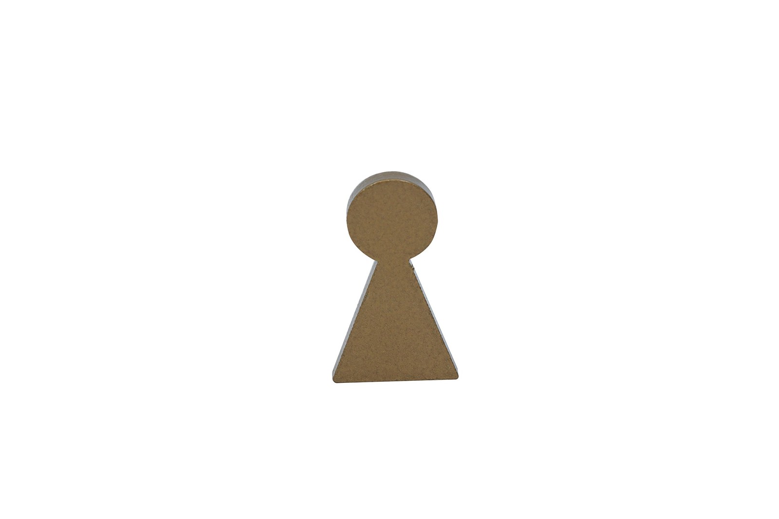 Basic Wooden Grammar Symbols with Box Montessori Grammar Learning Language De…