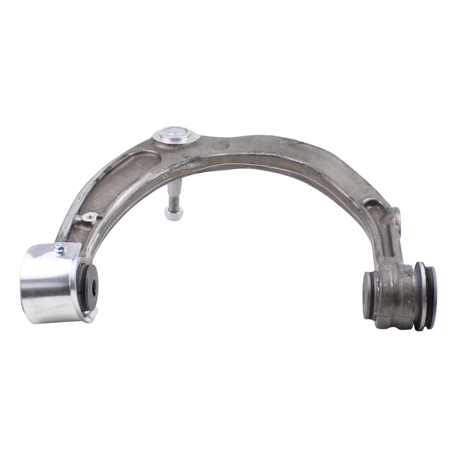 Front Left and Right Upper Control Arm with Ball Joint Assembly for Cadillac …