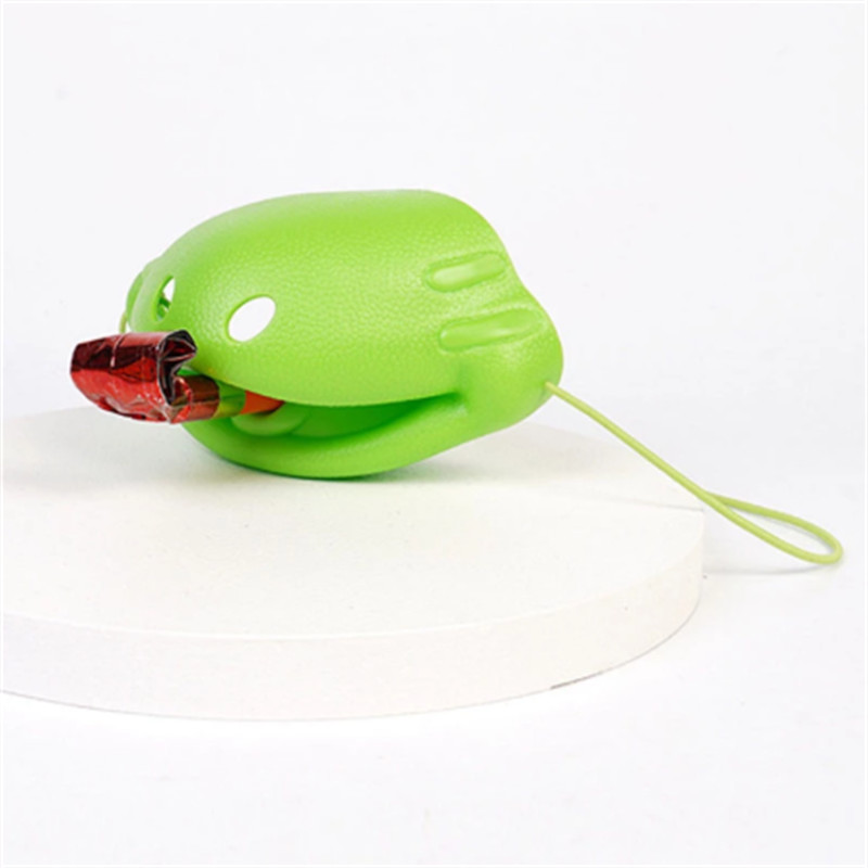 Chameleon Mask Lizard Catch Bug Fun Game For Boys Girls Birthday Christmas Gifts