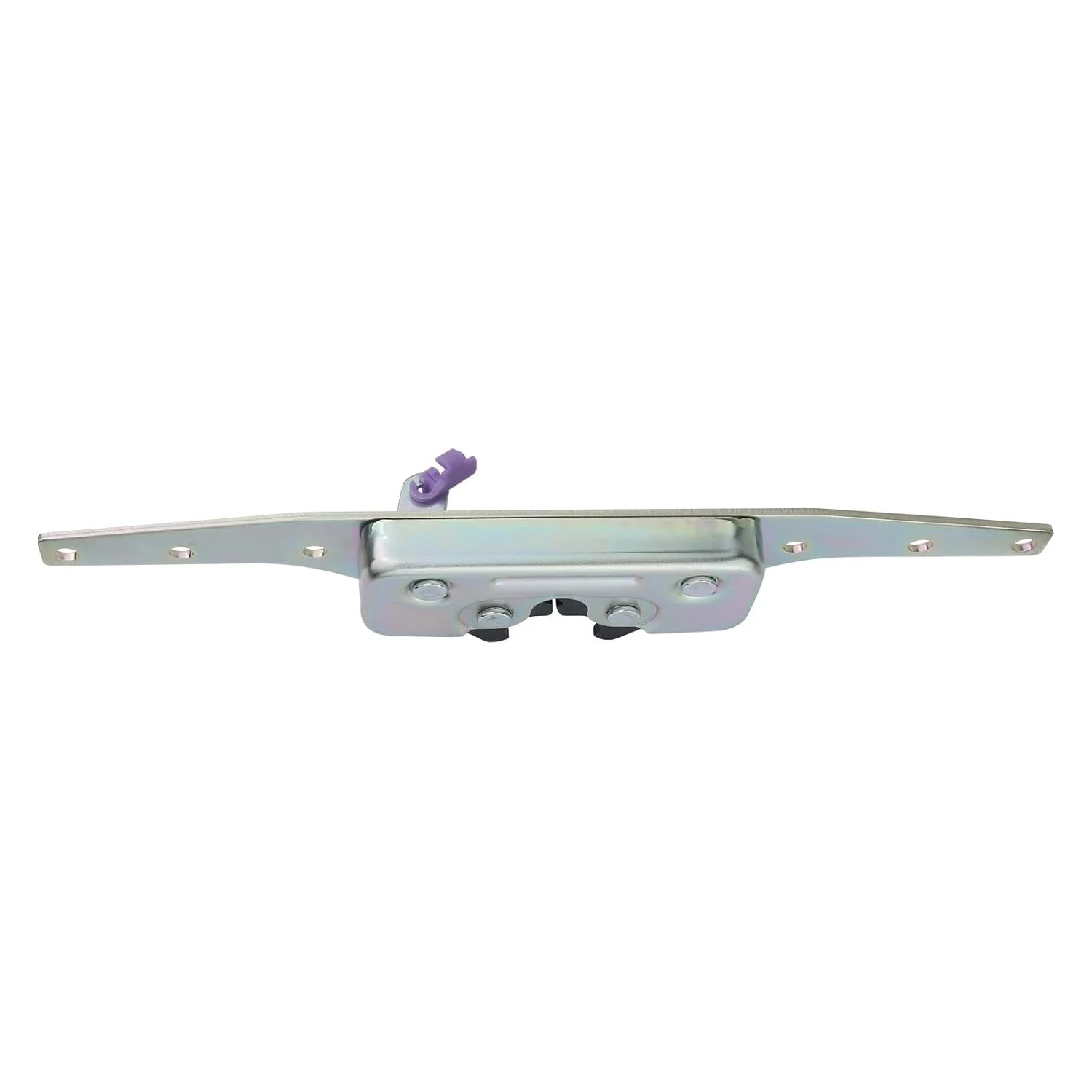 Door Latch Assembly Compatible with 1996-2008 Freightliner