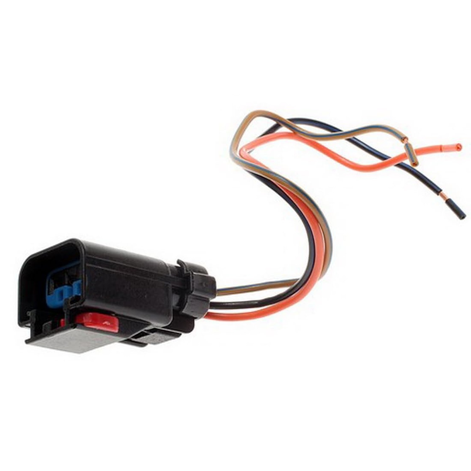 Ignition Coil Connector pigtail wiring Cooper Eclipse Galant Grand Voyager La…