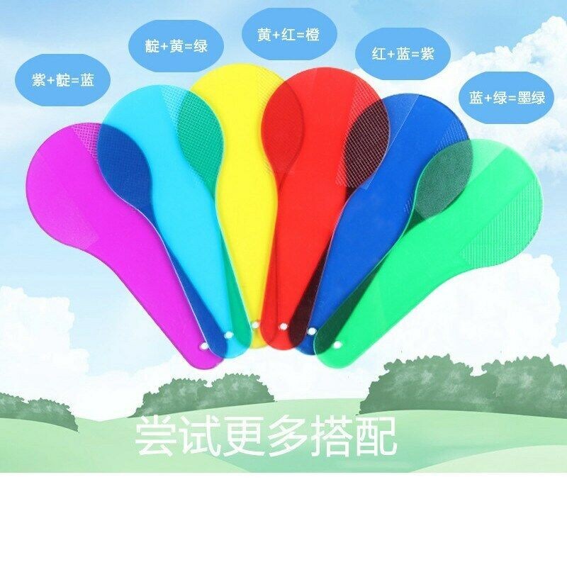 6pcs Baby Early Educational Toys Painting Game Kid Coloring Learning Boards