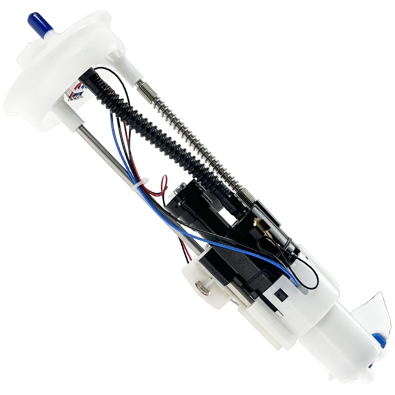 Fuel Pump Assembly 2521307 2204852 for 2013 2014 2015 2016 2017 2018 2019 Pol…
