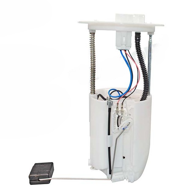 For 77020-0E040 Fuel Pump Module Assembly Compatible with Highlander 3.5L《