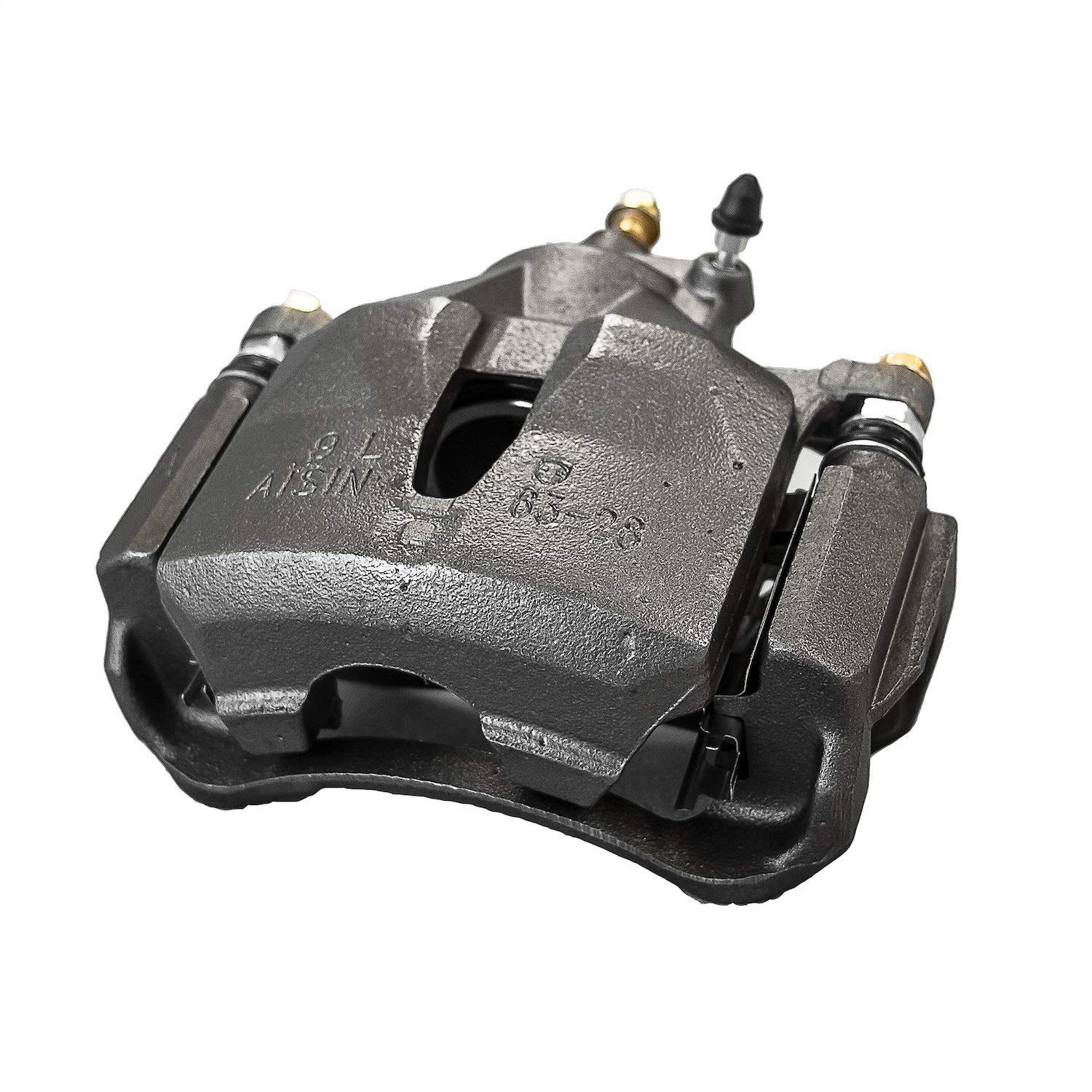 PowerStop Front Right Brake Caliper for Lexus ES300 1997-01 |Toyota Avalon 19…