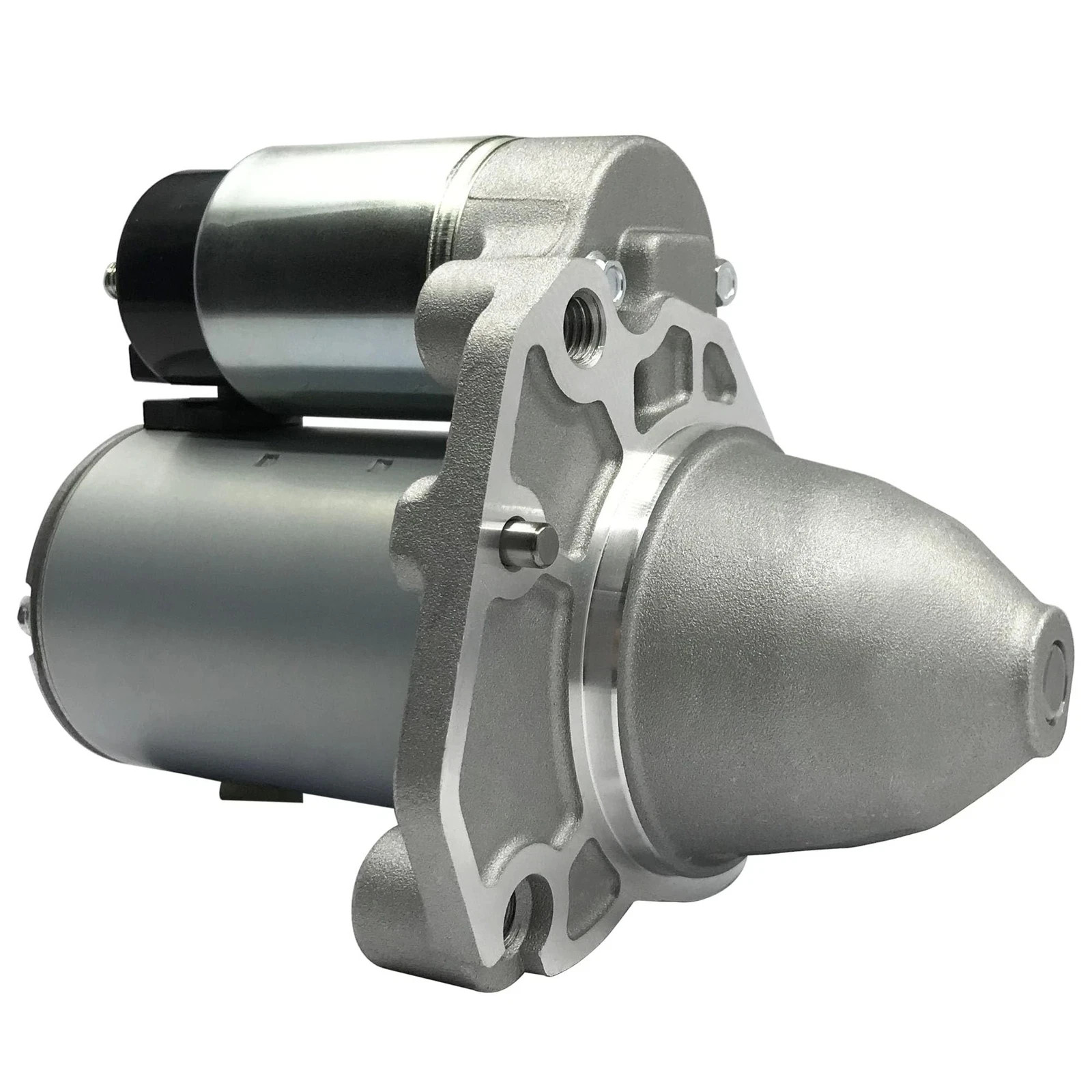 19616 New Starter Compatible with Chrysler 200 3.6l 11-17 Town Country Dodge …