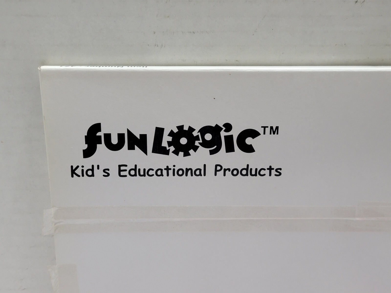 6 FULL SETS OF ALPHABET WINDOW CLINGS + NUMBERS 0-9 EDUCATIONAL HOME SCHOOL NEW