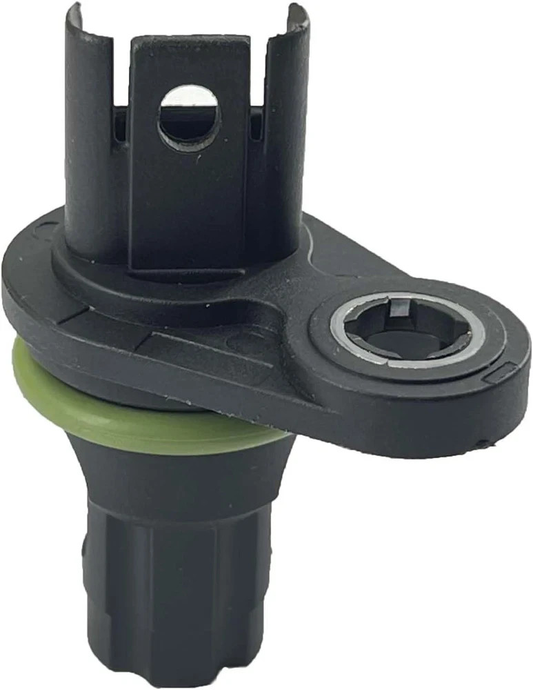 Crankshaft Position Sensor 13627525015 Compatible with Z4 X6 X5 X3 M6 M5 M3 740