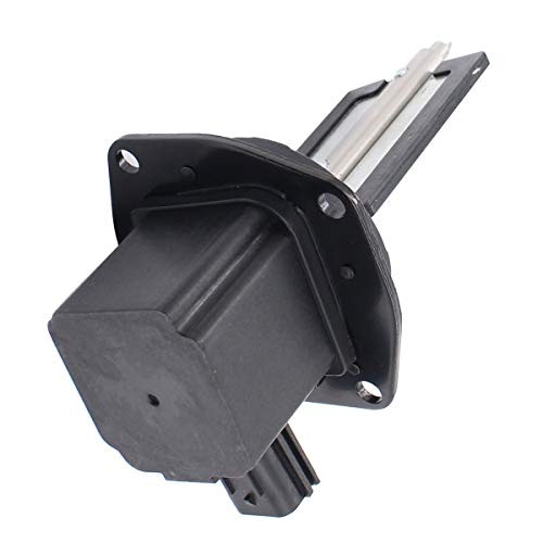 NewYall Intake Manifold Runner Control Tuning Valve Actuator for Chrysler 300