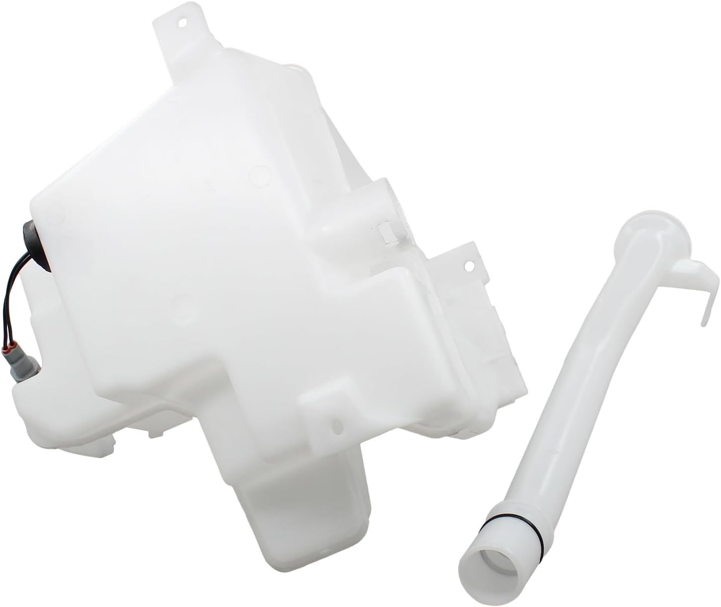 Washer Fluid Reservoir with Sensor for Subaru Forester 2014 2015 2016 2017 2018