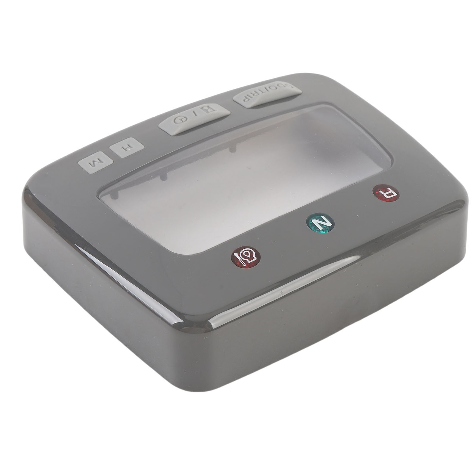 Replacement Speedometer Upper Cover For Fourtrax Foreman Rancher 350 ZKUM