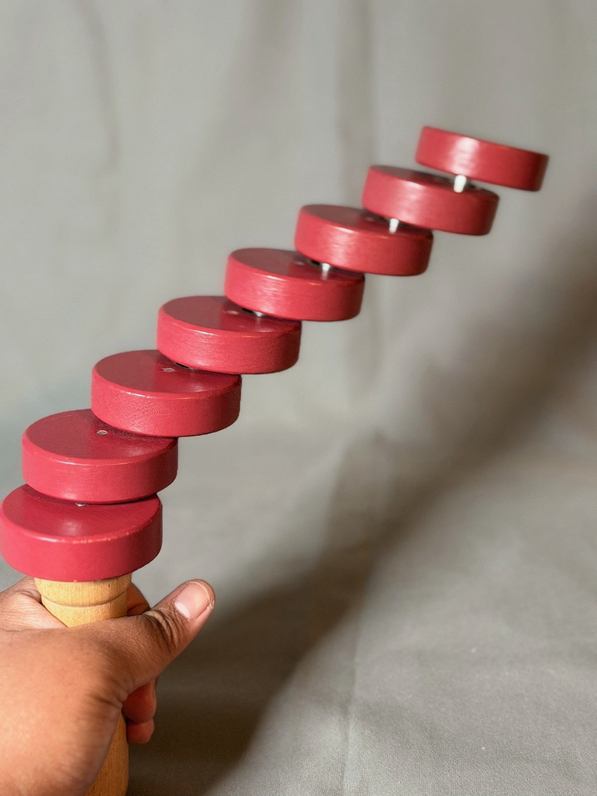 True Balance Coordination Game STEM 🔥 SO MUCH FUN