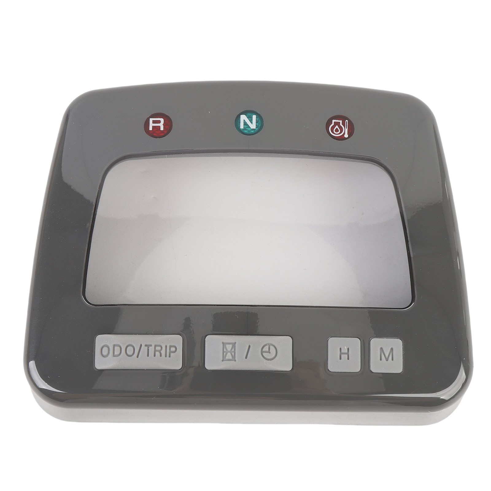 Replacement Speedometer Upper Cover For Fourtrax Foreman Rancher 350 ZKUM