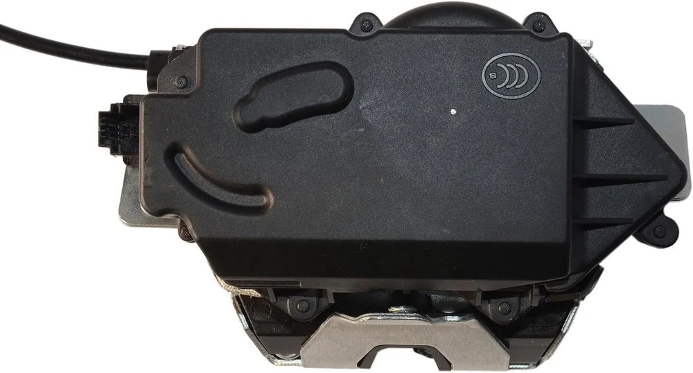 Rear Tailgate Trunk Latch Actuator for Mercedes GL320 GL350 GL450 GL550 R320 R35