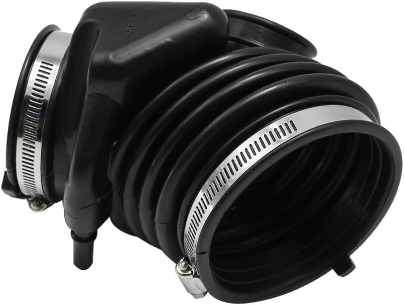 Air Intake Hose Replacement for 2014-2019 Chevy Impala 2013-2019 Cadillac XTS 3.