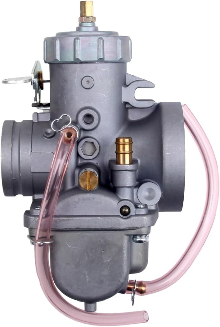 BH-Motor New Carburetor Carb For Honda CR480R 1982 1983