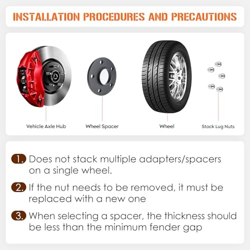 15mm Hubcentric 5×112 Wheel Spacers Thread 14×1.5 Hub Bore 66.6mm for