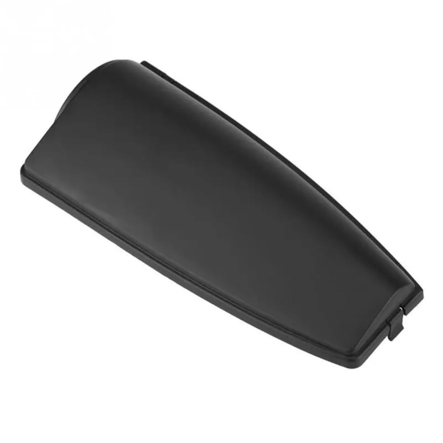 Car Air Intake Duct Cover Lid for VW Golf Jetta MK5 MK6 Passat B6 B7 Tiguan 1…