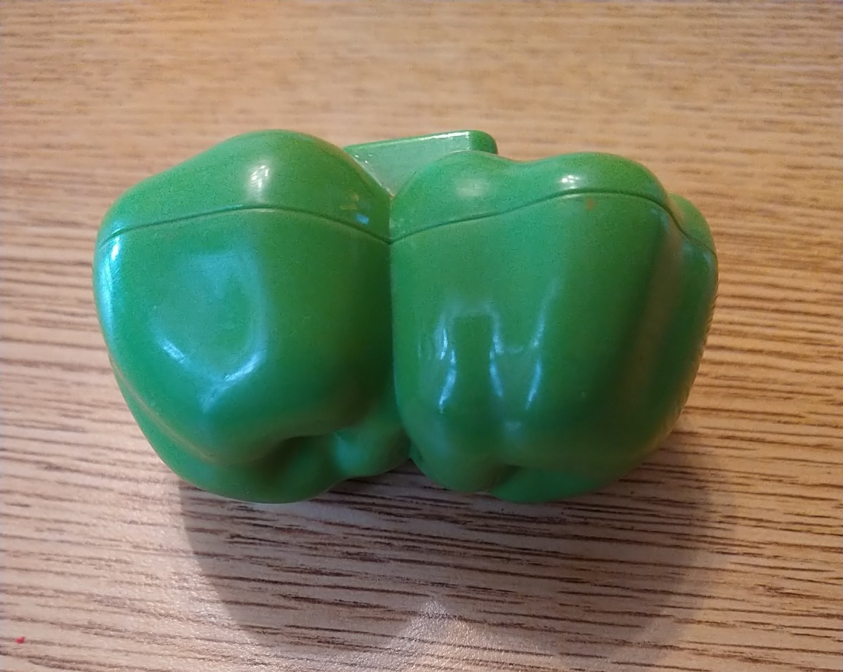 Leap Frog LeapFrog Count and Scan Shopper Grocery REPLACEMENT Parts