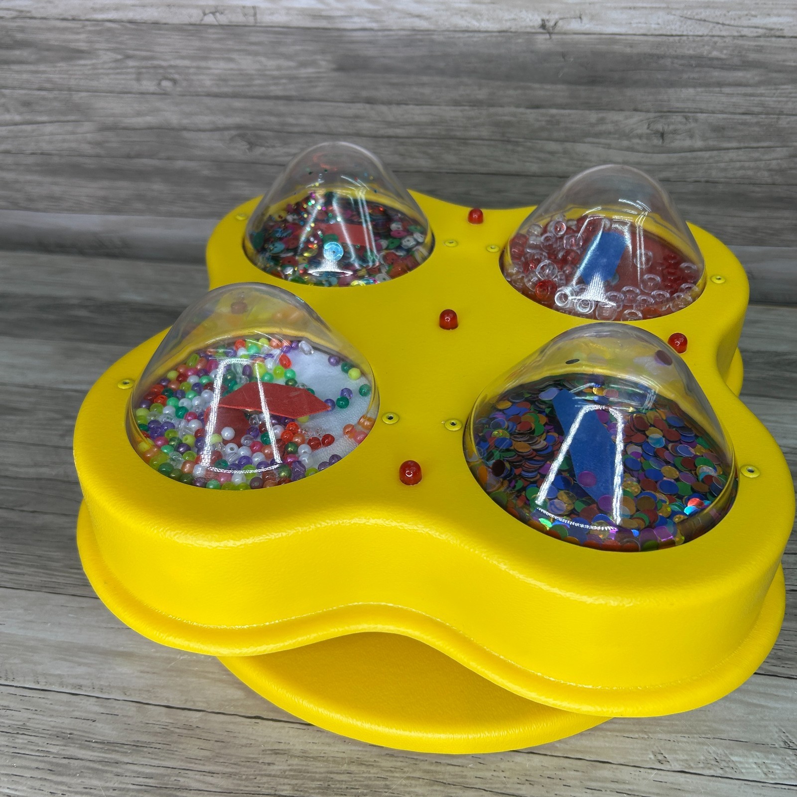Enabling Devices All That Glitters Sensory Toy