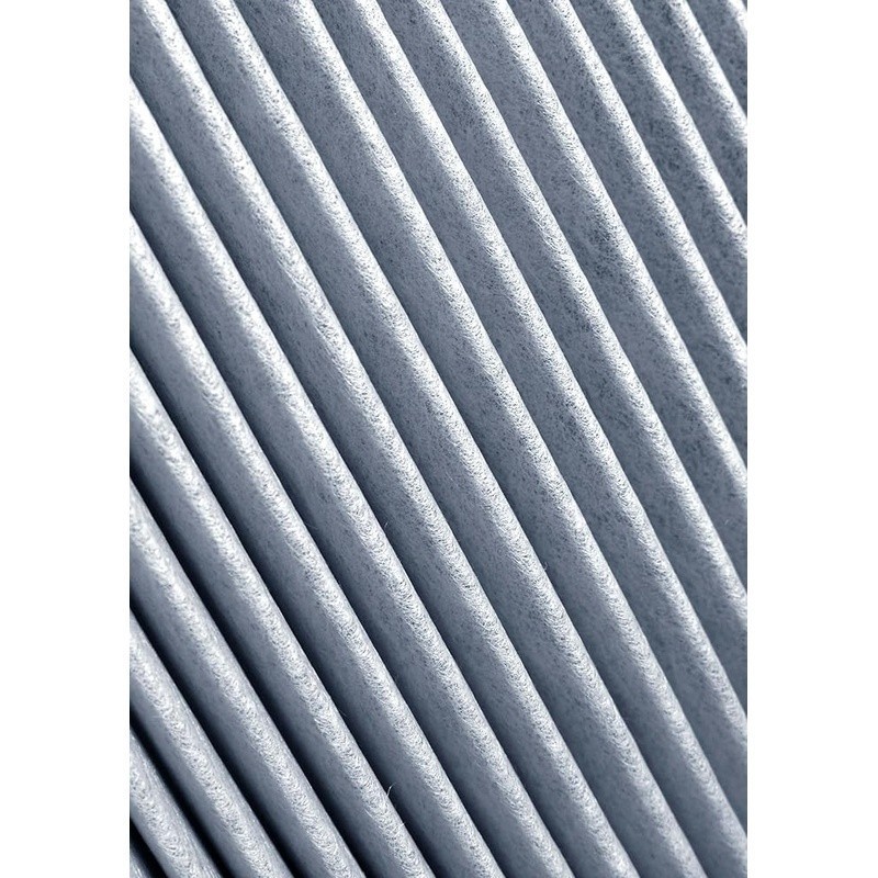 Cabin Engine Air Filter Kit Silverado Sierra Tahoe Yukon Suburban 2019-2025 New