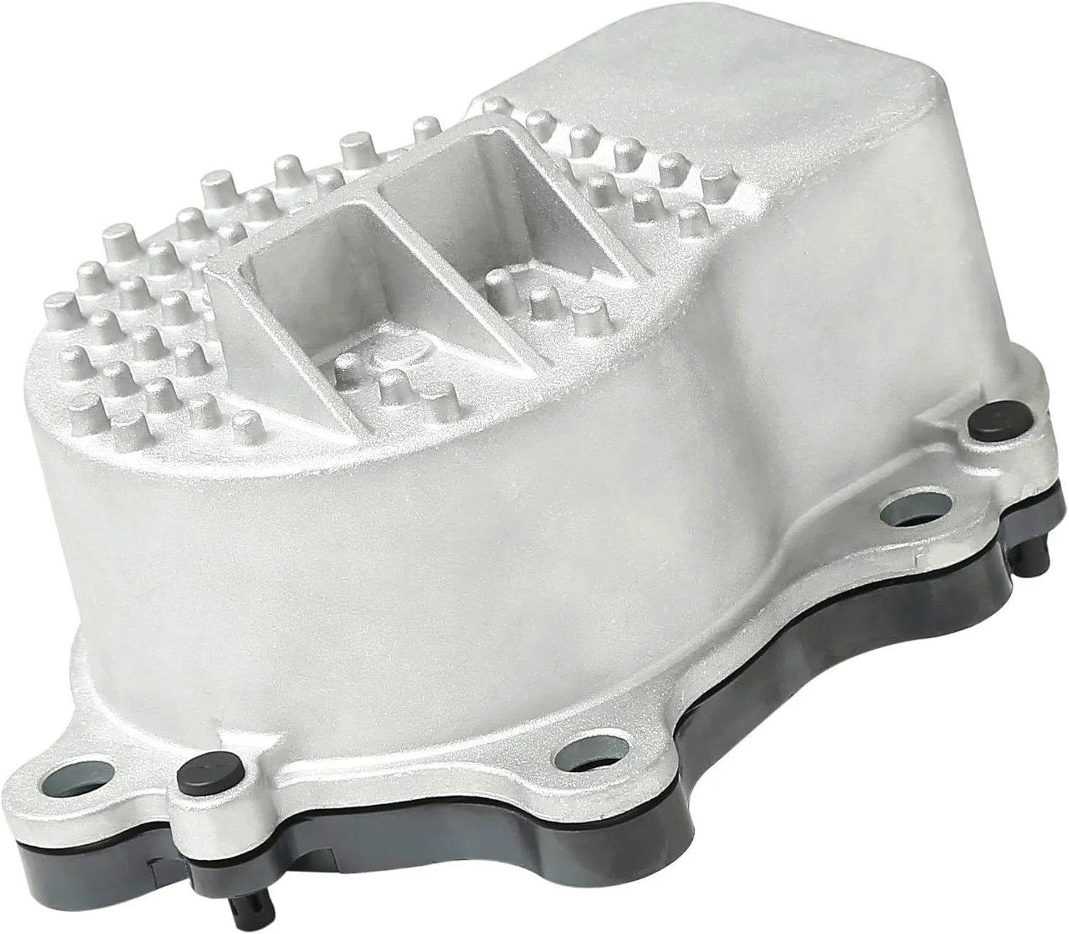 Electric Water Pump Compatible with Toyota Prius 1.5L 1.8L 2010-2015 Lexus CT200