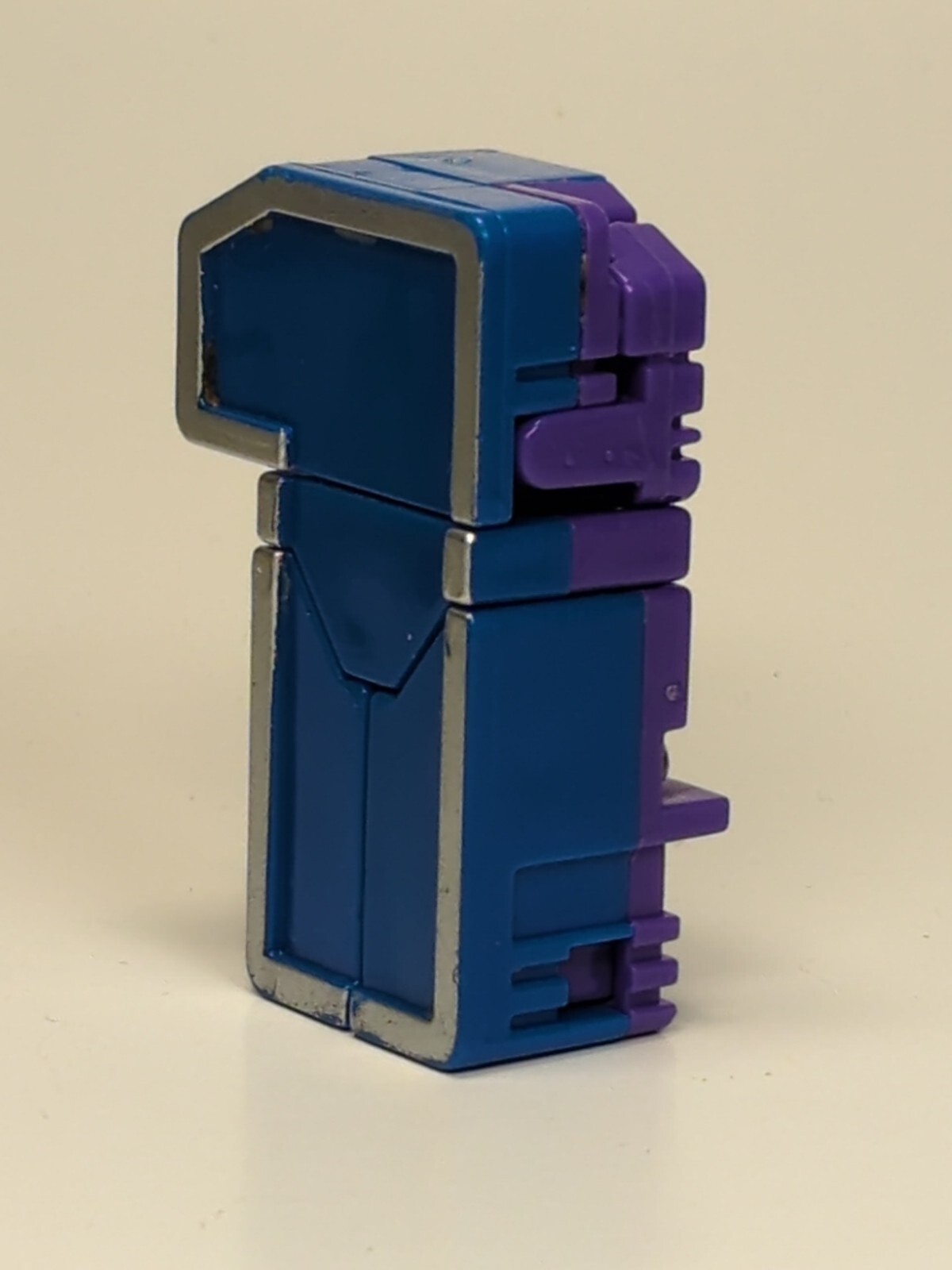 Lakeshore Number-Bots #1 Robots Transforming Toy Educational STEM Learning Alpha