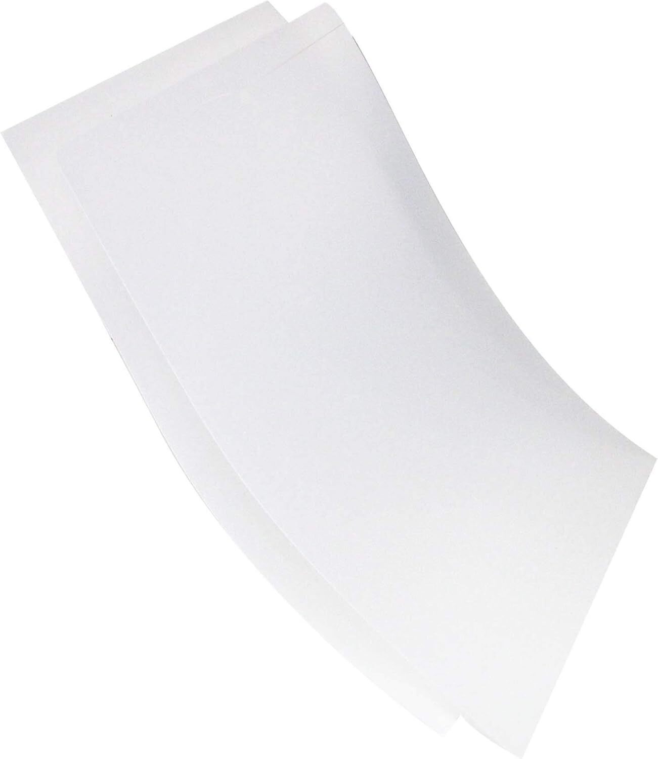 SE Flexible Cutting Boards (2-Pack) – FCB-2