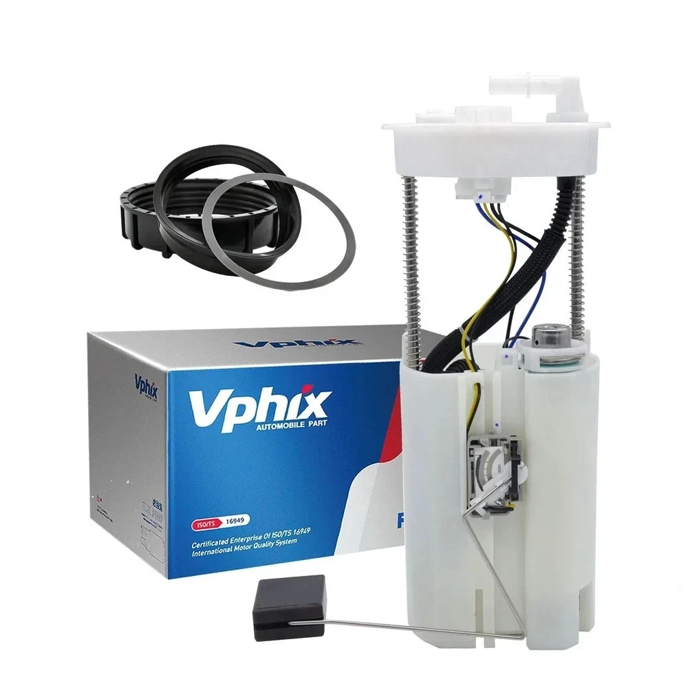 Fuel pump Assembly for Honda Accord Acura TSX 2003 2004 2005 2006 2007 L4 2.4…