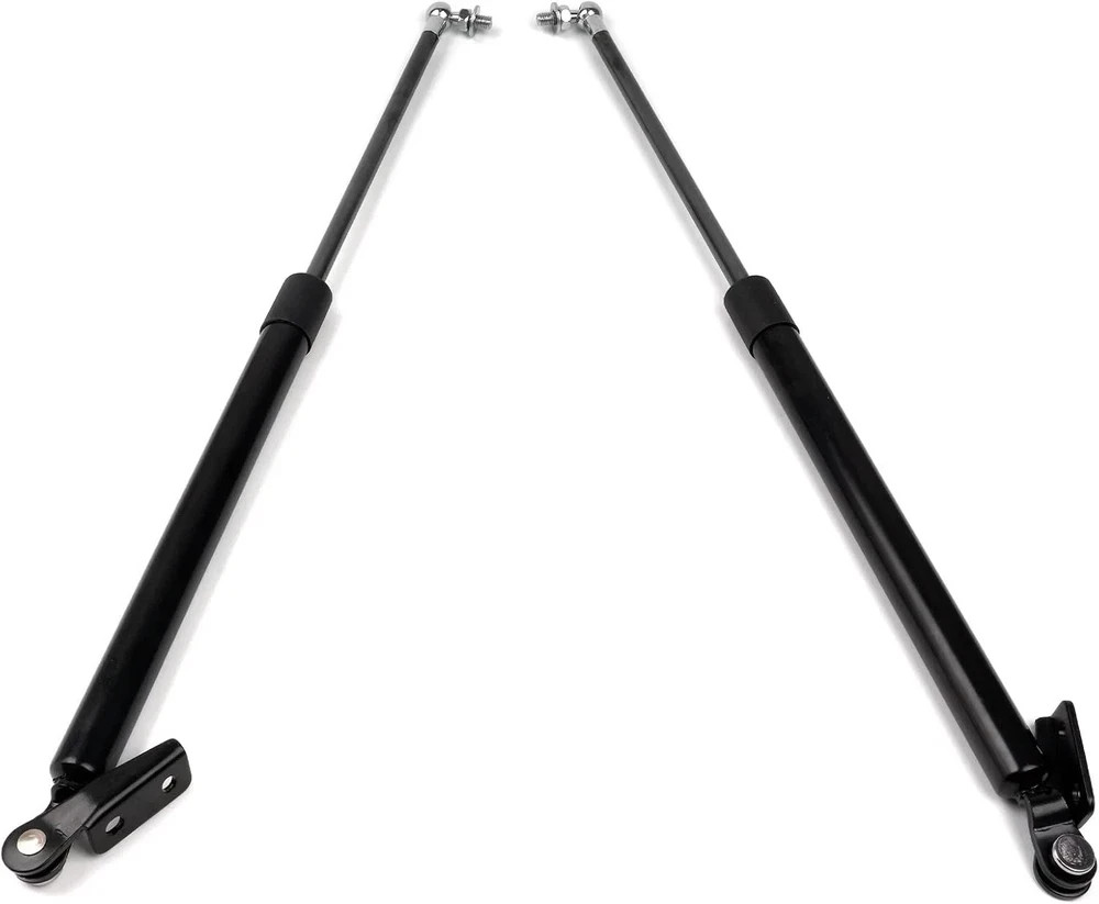Liftgate Tailgate Rear Door Lift Support Strut with 2014-2018 Subaru Set