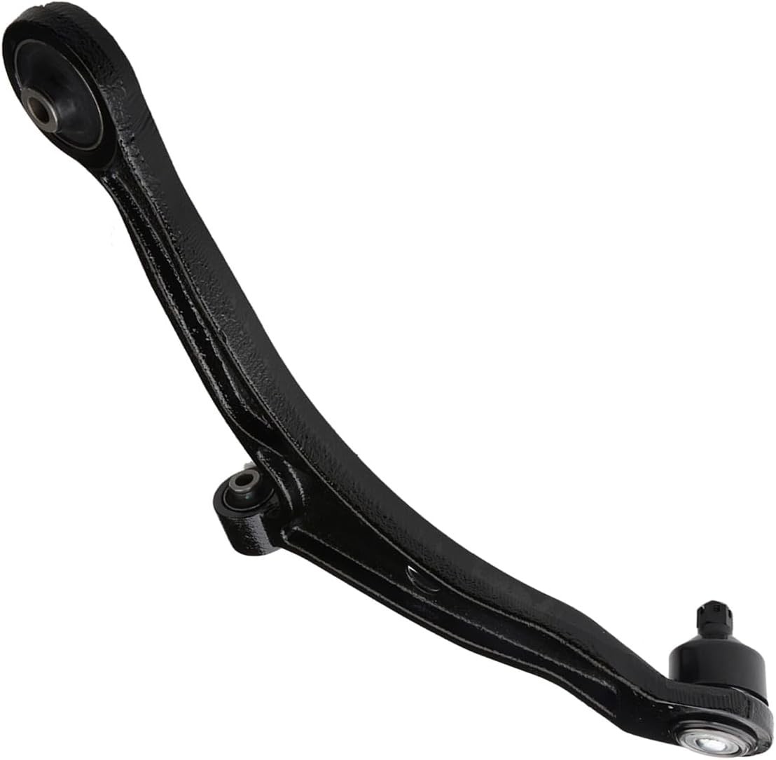 2pc Front Lower Control Arm Kit K621349 K621350 for Honda Pilot 2003 2004 2005