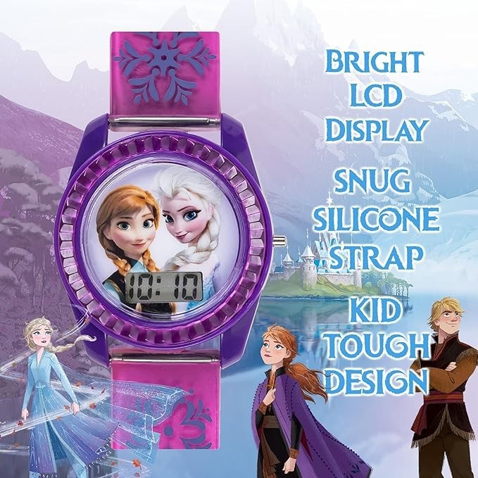 Educational Learning Toys for Boys & Girls Kids Toddlers Age 3 4 5 6 7 Years Old
