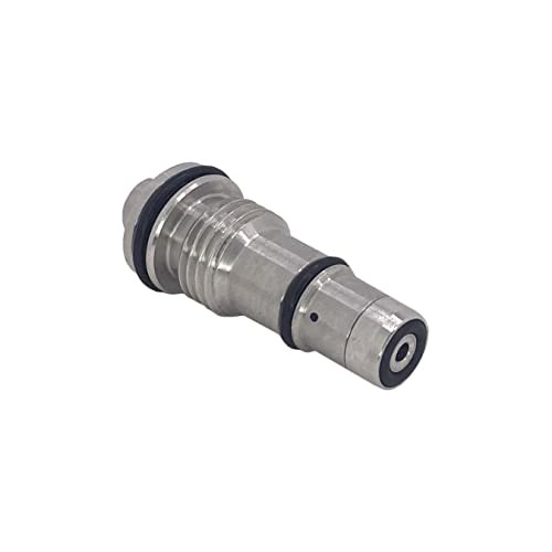 A.A Manual Trim Tilt Release Valve Replacement for Yamaha Outboard –