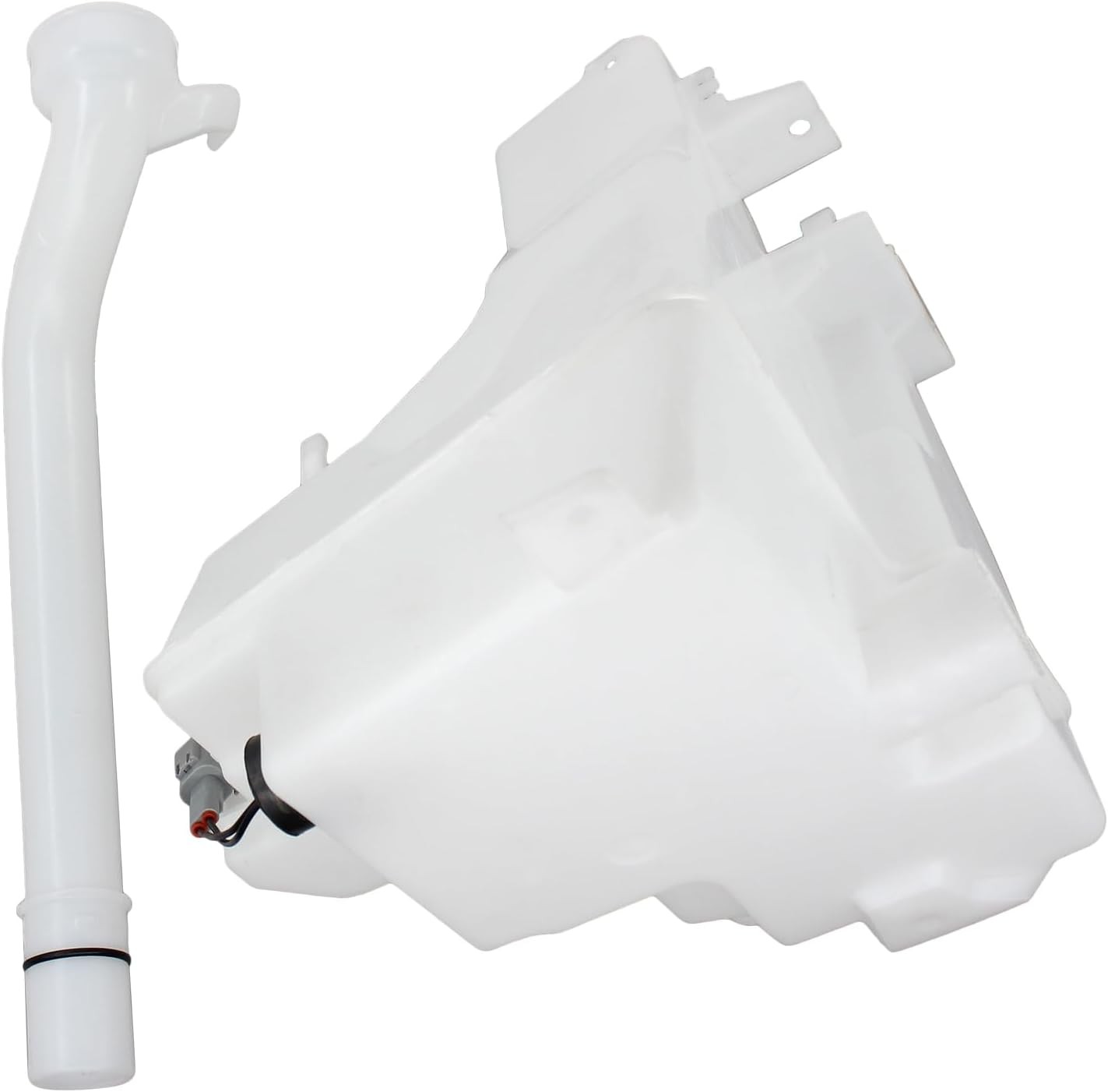 Washer Fluid Reservoir with Sensor for Subaru Forester 2014 2015 2016 2017 2018