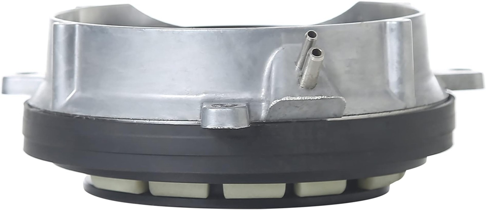 Hub Lock Actuator 4 Wheel Drive 4×4 4WD Compatible with Ford F150 2015-2020 F…