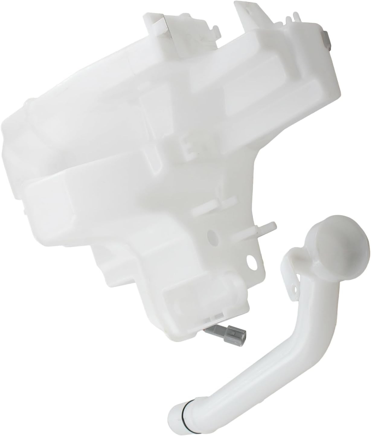 Washer Fluid Reservoir with Sensor for Subaru Forester 2014 2015 2016 2017 2018
