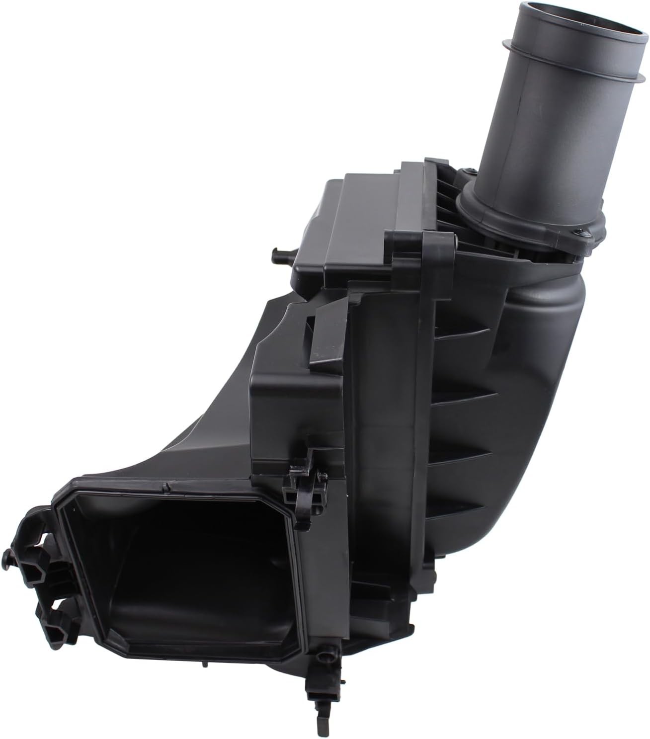 Engine Air Filter Box Housing Assembly for Mercedes CLA250 2014-2019, GLA250